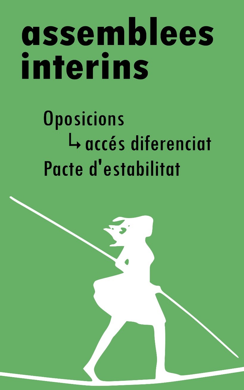 Assemblees interins
