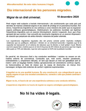 images/Català_Migració_petita.jpg