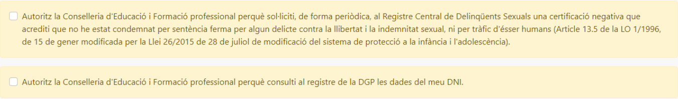 Adjudicacions 22 23. Exemple Delictes Sexuals.png