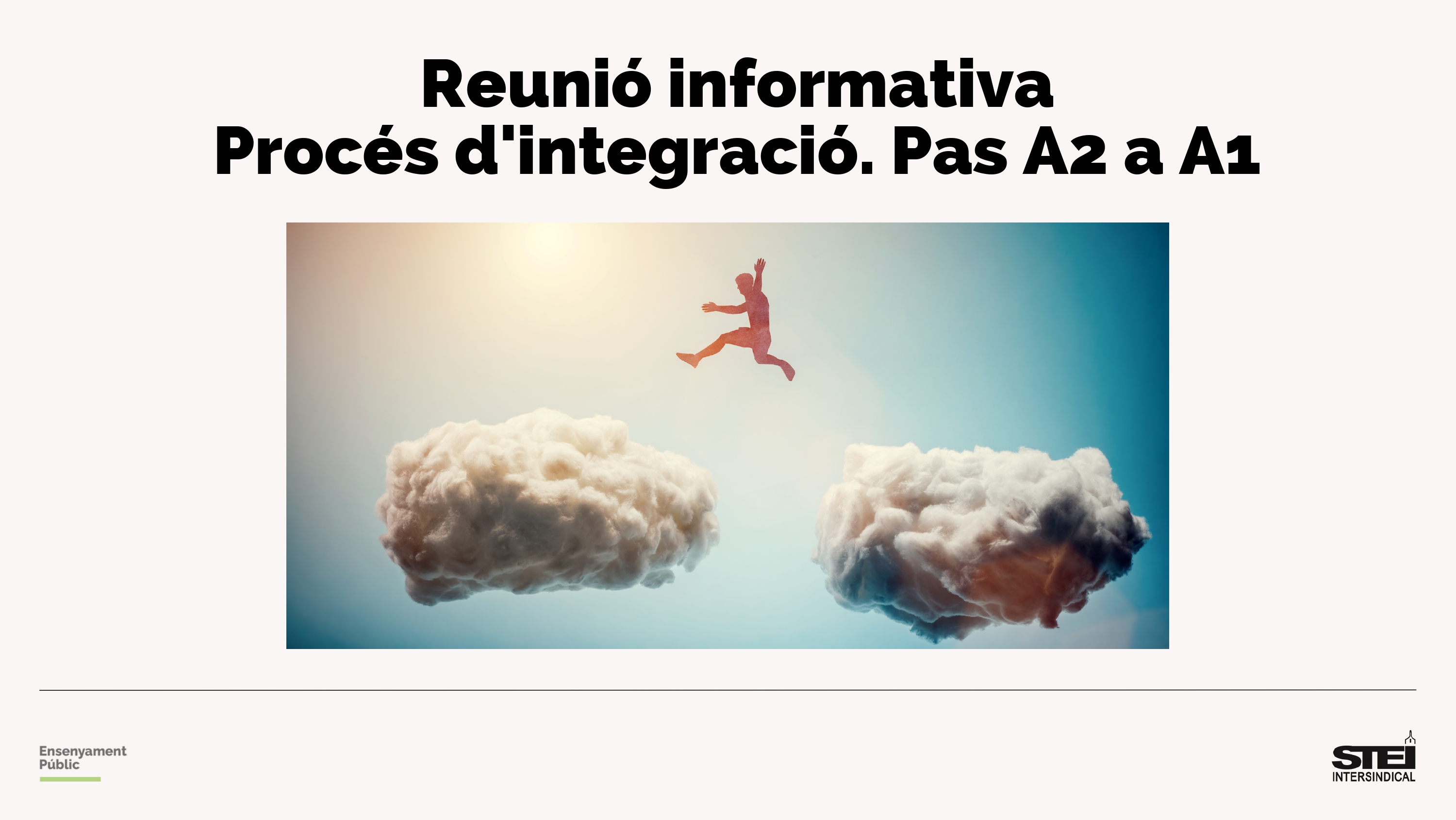 reunio FP page 0001 petita