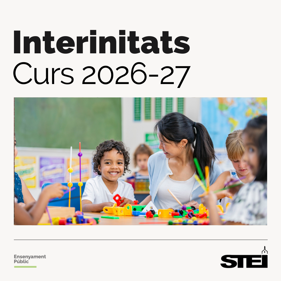 Atencio-interins