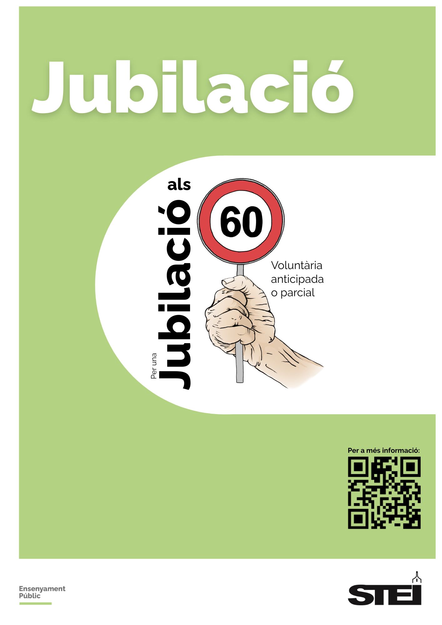 jubilacio 2025