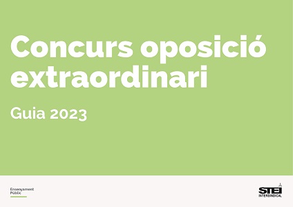 Opos estabilització 2023 imatge petita