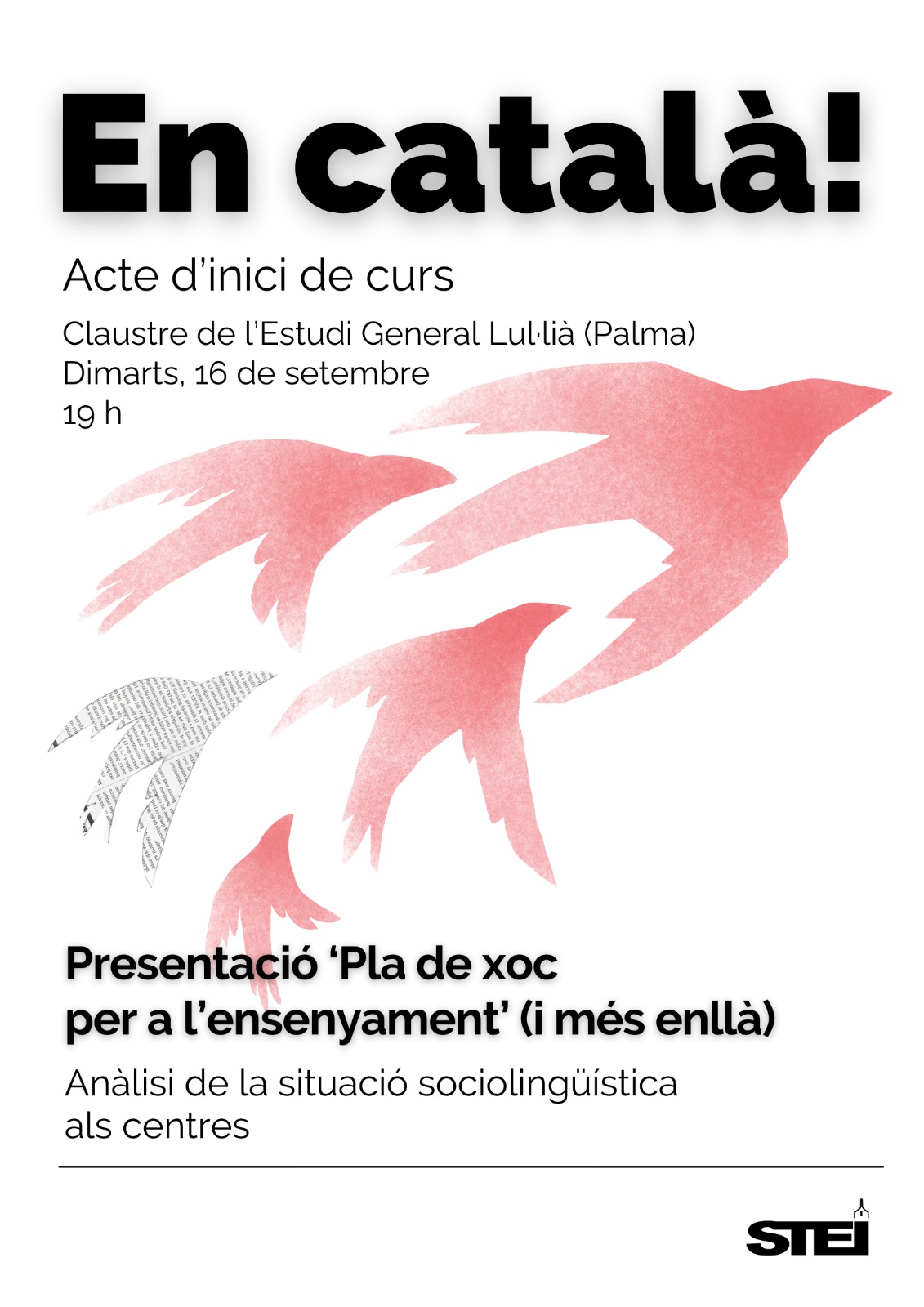 prova
