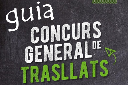 Concurs 1819 Guia banner