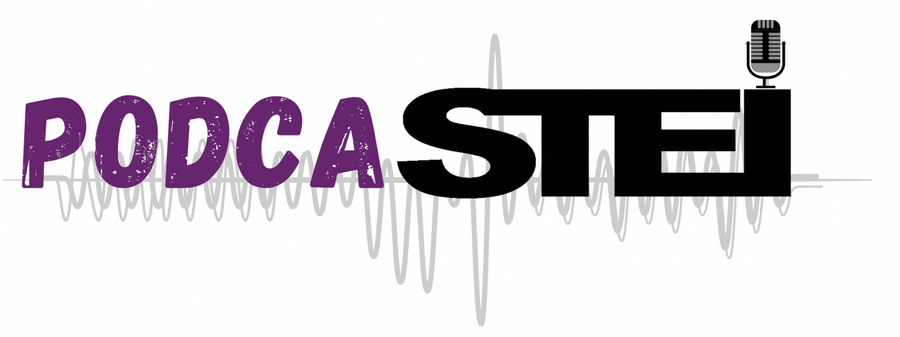 podcasteilogo