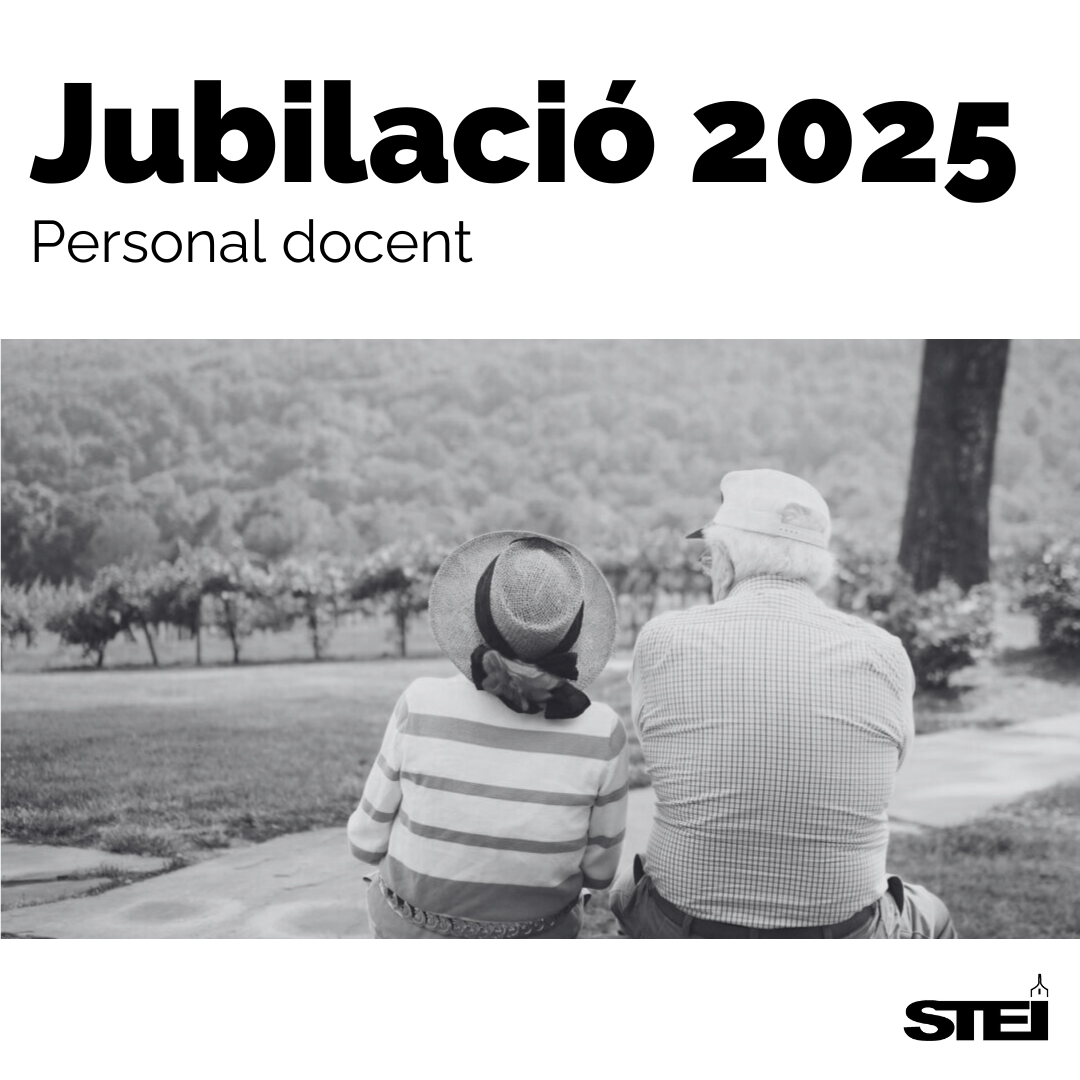 jubilacio 2025