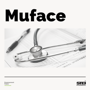 muface