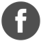 icona facebook
