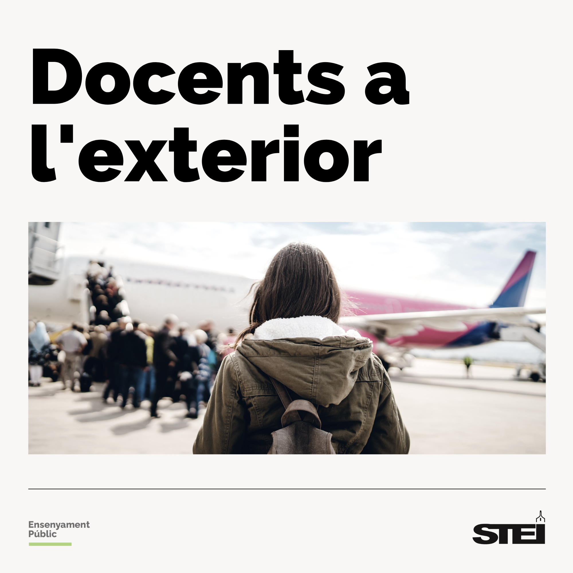 Docents exterior 23