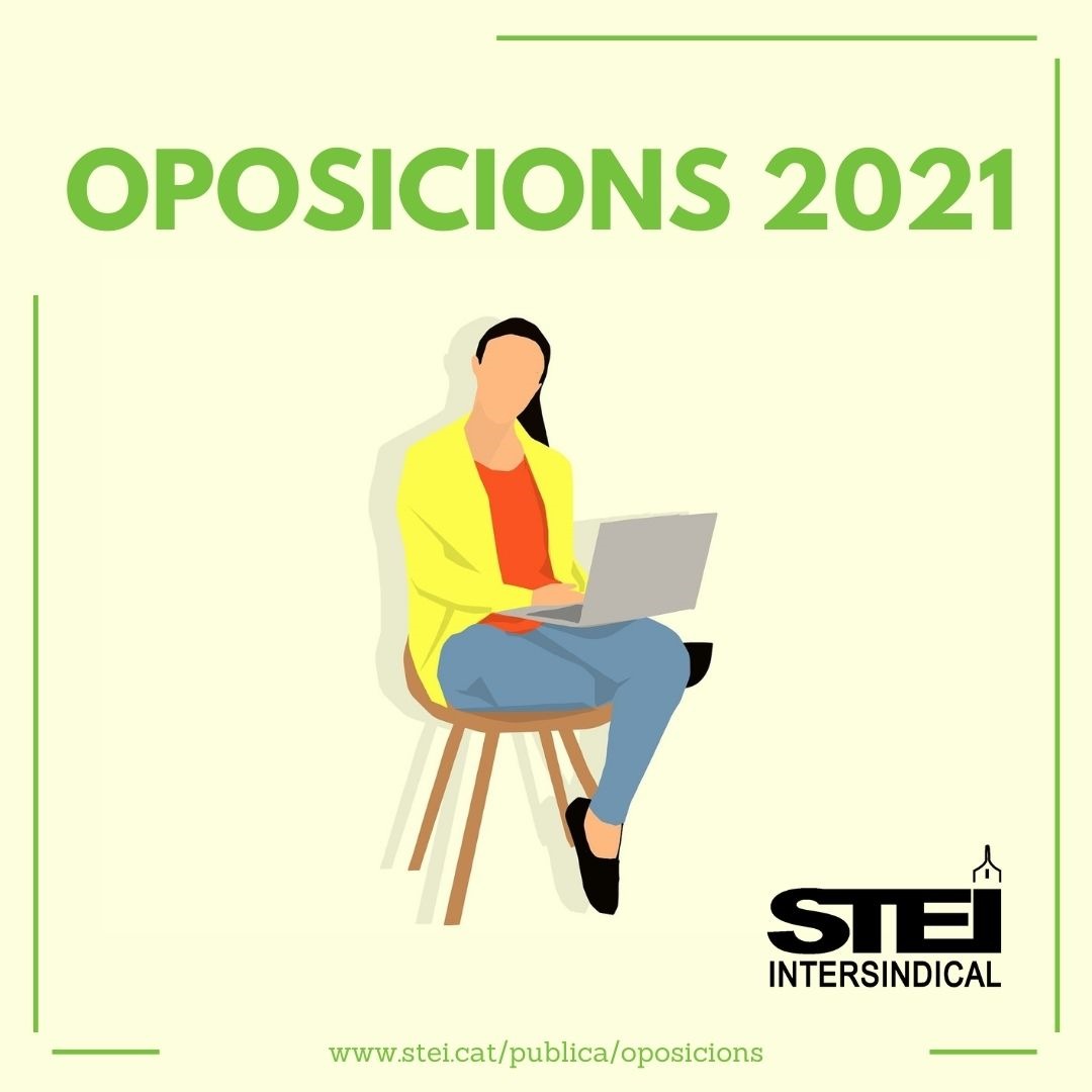 oposicions2021