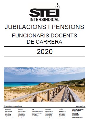 jubilacions2020