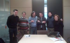 foto_entrevista_.jpg