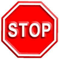 stop-animado-trans.gif